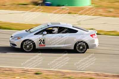 media/Feb-17-2024-Extreme Speed (Sat) [[f2f02d613c]]/Blue Group/Session 3 (Turn 4)/